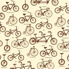 Shop for bicycle wall art from the world's greatest living artists. Bicycle Wall Art Murals From Instabilelab Architonic