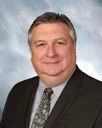 Team — Health Resources Insurance Services