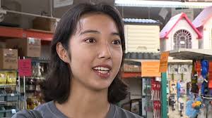 Grocery chain with dozens of locations to shut down outlet that replaced  Target