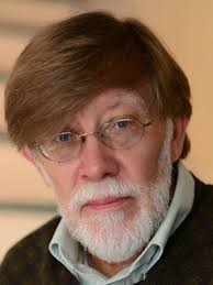 Local sailmaker fashioned a Baptist revival