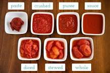 Image result
