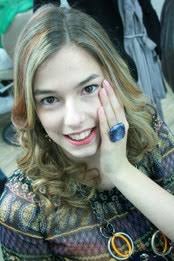 미녀들의 수다 : 네이버 블로그