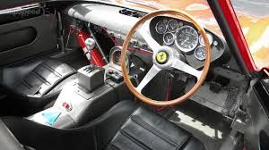 Image result for Ferrari 250 GTO