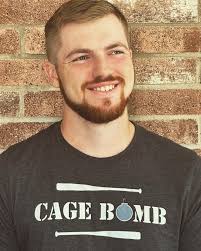 Cameron Dayton (@cage_bomb_apparel) • Instagram photos and videos