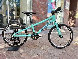 ビアンキバイクストア