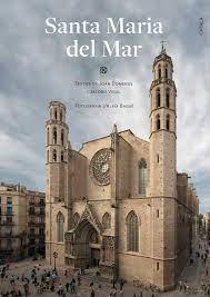 She was nominated for canadian screen award for best actress in a continuing leading dramatic role. Santa Maria Del Mar Amazon De Uriach Torello Javier Entrena Ariza Judit Sequero Ruiz Jordi Domenge Mesquida Joan Vidal Franquet Jacobo Bague Tries De Bes Aleix Fremdsprachige Bucher
