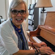 TOP 10 BEST Piano Lessons near Ashland, MA