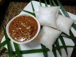 Resepi nasi daging noxxa 4. Nasi Impit Kuah Kacang Noxxa Noxxa Pressure Cooker Facebook