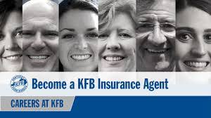 Angie Phelps's Instagram, Twitter & Facebook