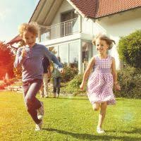 Scopri la collezione di letti flou singoli e matrimoniali, divani, comodini, mobili, copripiumini e flou, leader made. Schufa Bonitatscheck Kreissparkasse Melle