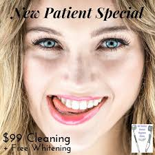 All smiles dental group is made up of a team of general & cosmetic dentists and onsite colorado springs dental specialists. All Smiles Dental Hygiene Clinic Allsmilesdh Twitter