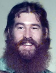 Obituary information for Paul Thomas Pavlica