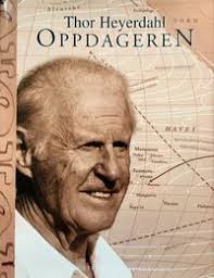 Nynorsk antikvariat AS