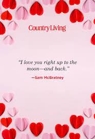 You are by far the most amazing, beautiful, sexy, loving, kind and annoying woman an essential daily guide to achieving the good life. 20 Best Love Quotes Of All Time Famous Quotes About Love