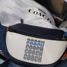 Check spelling or type a new query. Harga Coach Sling Bag Pasteurinstituteindia Com