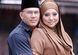 Datuk muhamad mustafa idrus, on the shut keywords. Suami Pernah Meniduri Lebih 10 Wanita Sepanjang Perkahwinan Mereka Bekas Madu Noraniza Idris Suara Marhean