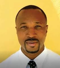 The Eleutheran Newspaper August/September Issue 2023 by The Eleutheran