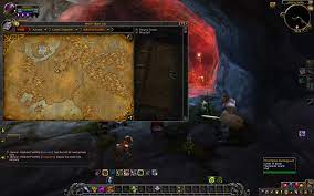 Playing the new battle for azaroth expansion in world of warcraft. Just Took The Boat From Boralus To Stormwind And Ended Up Infront Of The Portal To Alterac Valley Wow