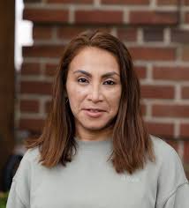 Teachers & Staff Copy 2023-07-28 — One World Project