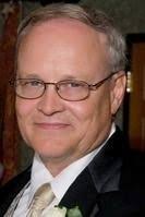 Wendell Galgoci Obituary (1948