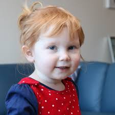 Victor Chang Cardiac Research Institute