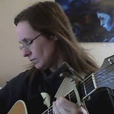 Donna Ingold (@donnaingold)