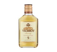 Discover how easy it is to. Viceroy Brandy 12 X 200ml Nips Halves Nips Halves Minis Sachets Spirits Beverages Liquor Makro Online Site