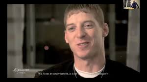 Dr. Eric Auslander speaks to the Pittsburgh Area Peripheral Neuropathy  Group