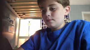 @MrsKCoreysNYC's video Tweet