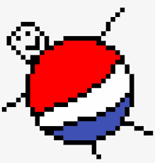 1 box art and logos 2 artwork 2.1 key art 2.2 character art 2.3 kingdoms artwork 2.4 photos artwork 2.5 stickers artwork 2.6 miscellaneous 2.7. Pepsi Man Pixel Art Planet Png Png Image Transparent Png Free Download On Seekpng