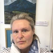 Elaine Gibbons (@ElaineG81454479)