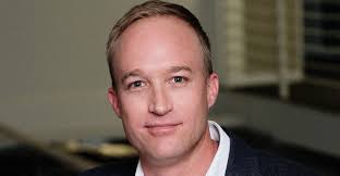 Interview: Seacom Business South Africa GM Grant Parker