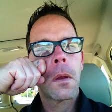 Michael Chastain (michaelchastain)