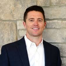 Members : About Us : Association of Business Leaders and Entrepreneurs