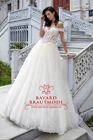 113 followers · wedding planning service. Brautkleid Basel Hochzeitskleid Brautkleid Bayard Brautmode