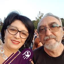 Здравствуйте, может кто знает в каком dmv можно сдать вождение на русском  языке.