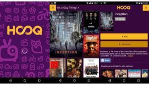Mulai dari genre action sampai anime, tersedia lengkap di tubi tv. 20 Aplikasi Download Film Terbaru Indonesia 2021
