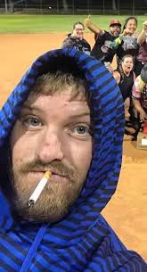 Sobriety Milestone: 2 Years Clean and Sober