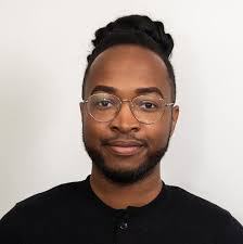 Salon Professionals in Dallas, Texas, United States