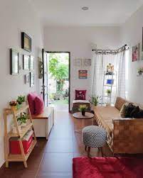 30 Big Ideas For Small Space That Will Blow Your Mind Engineering Discoveries Indian Home Interior Home Room Design Home Interior Design