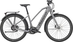 Diamant Opal Esprit Trekking E Bike Finden