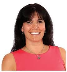 Tony Caira's Instagram, Twitter & Facebook