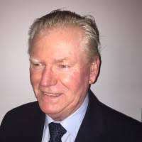 70+ "Phair" profiles