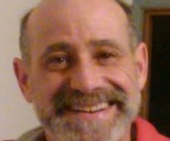 August L. “Gus” Thorne 1934-2018