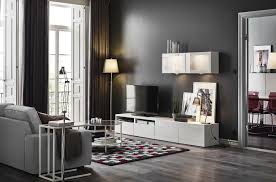 Moveis E Decoracao Nao Ha Casa Como A Nossa Ikea Sala De Estar Decoracao Sala De Estar E Jantar Ideias Para Interiores