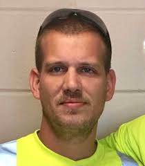 Jonathan "Matt" Matthew Wood Obituary June 17, 2019