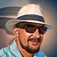 40+ "Vilic" profiles