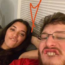 Madison Crick (@maddy_crick) • Instagram photos and videos