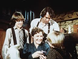 John Stan Ivar M Jeb Kindsay Kennedy L Und Sarah Carter Pamela Roy Kleine Farm Bilder Sommerhaus