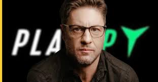 PlayUp slapped with record A$586,000 fine in New South Wales